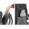 Mochila 18" Profissional - Dwst560102 - 17