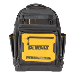 Mochila 18" Profissional - Dwst560102 - 1
