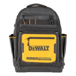 Mochila 18" Profissional - Dwst560102