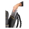 Mochila 18" Profissional - Dwst560102 - 3