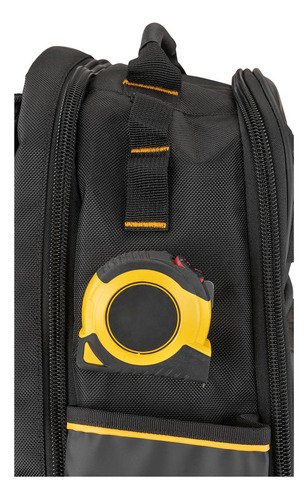 Mochila 18" Profissional - Dwst560102 - 14