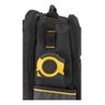 Mochila 18" Profissional - Dwst560102 - 14