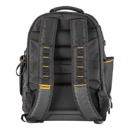 Mochila 18" Profissional - Dwst560102 - 2