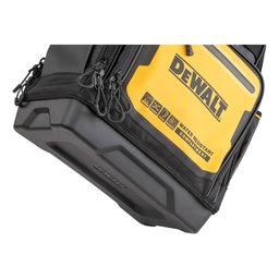 Mochila 18" Profissional - Dwst560102 - 5