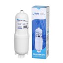 Ver imagem 1 de Refil Filtro BBI EverLife para Purificador Soft Everest Slim Star Baby Plus e Fit