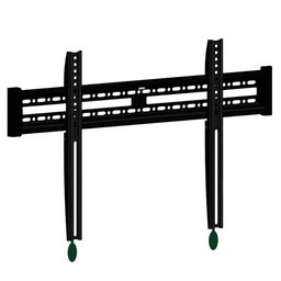 Suporte para Tv Fixo Universal 37-80" Sav-1006 Aquário - 1