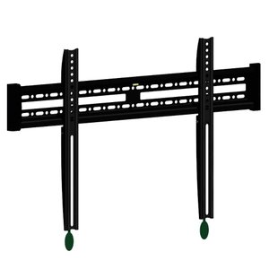 Suporte para Tv Fixo Universal 37-80" Sav-1006 Aquário