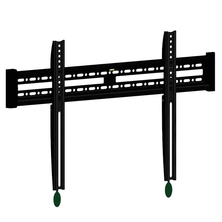 Suporte para Tv Fixo Universal 37-80" Sav-1006 Aquário Suporte para Tv Fixo Universal 37-80" Sav-1006 Aquário