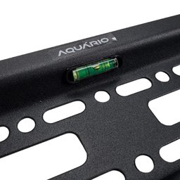 Suporte para Tv Fixo Universal 37-80" Sav-1006 Aquário - 4