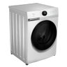 Lava e Seca Midea 11kg Mf201d110wb/wk Branco 110v - 2
