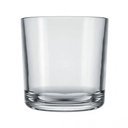 Ver imagem 1 de Jogo de Copos Baixos Bar Whisky Rocks 12 Peças - Nadir