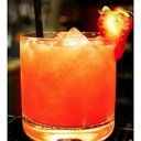 Ver imagem 2 de Jogo de Copos Baixos Bar Whisky Rocks 12 Peças - Nadir