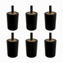 Ver imagem 2 de Base de Cama Box com Baú Viuva ou Casal em Corino - Bege - Viúva