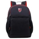 Ver imagem 1 de Mochila Esportiva Flamengo Xeryus