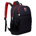 Ver imagem 2 de Mochila Esportiva Flamengo Xeryus