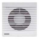 Ver imagem 3 de Exaustor Banheiro Tramontina Ba150 150mm/127v - 94523/003