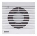 Ver imagem 3 de Exaustor Banheiro Tramontina Ba150 150mm/127v - 94523/003