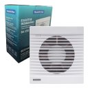 Ver imagem 1 de Exaustor Banheiro Tramontina Ba150 150mm/127v - 94523/003
