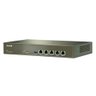Roteador Tenda G3 Dual Wan Pptparal2tparavpn Ipsec - 1