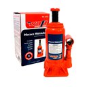 Ver imagem 3 de Macaco Hidráulico Tipo Garrafa 8 Toneladas Carro Caminhonete Van Waft