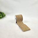 Ver imagem 2 de Fita Natalina Bolinha - Brilho Cintilante - Versátil