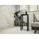 Ver imagem 1 de Mesa Alta, Mesa de Canto, Mesa de Apoio, Mesa de Bebedouro, Mesa Lateral Sala/quarto/cozinha