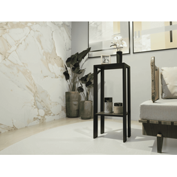 Mesa Alta, Mesa de Canto, Mesa de Apoio, Mesa de Bebedouro, Mesa Lateral Sala/quarto/cozinha - 1