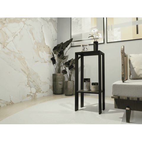 Mesa Alta, Mesa de Canto, Mesa de Apoio, Mesa de Bebedouro, Mesa Lateral Sala/quarto/cozinha