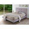 Cama Tatame Taijin Casal - Ms 53980 Wood Prime - Ms - 1