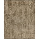Ver imagem 5 de Tapete Malibu Plus Palha 200x300cm Tapetes São Carlos