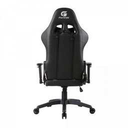 Cadeira Gamer Cruiser Preta e Rosa Fortrek - 14