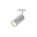 Ver imagem 3 de Spot Direcionável para Trilho Taschibra Track Par 20 E27 Bivolt Branco