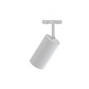 Ver imagem 2 de Spot Direcionável para Trilho Taschibra Track Par 20 E27 Bivolt Branco