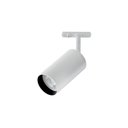 Ver imagem 1 de Spot Direcionável para Trilho Taschibra Track Par 20 E27 Bivolt Branco