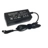 Fonte P/ Notebook Compativel Lg 65w 19v 3.42a 6.0*4.4 D-539 - 1