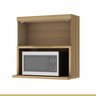 Cozinha Millena 4 Peças Aereo Micro-ondas 100% Mdf Yescasa - 20