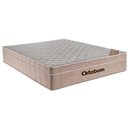 Ver imagem 1 de Colchão Airtech Springpocket Molas Ensacadas Casal Ortobom