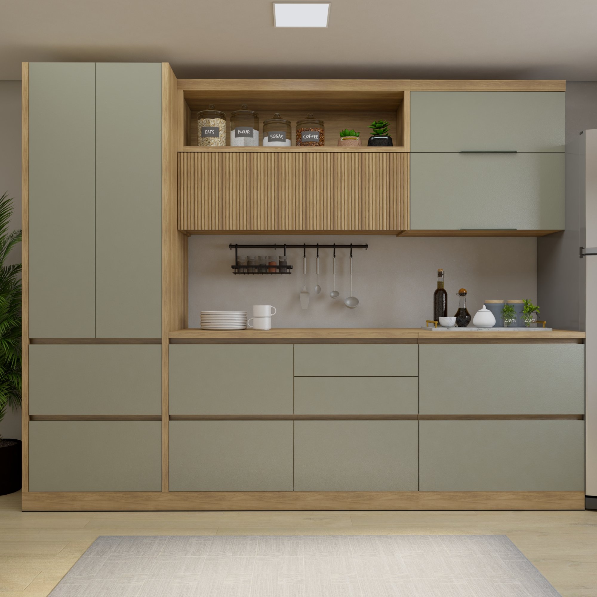 [object Object] é boa?