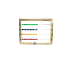 Ver imagem 1 de Ábaco do Aluno em Madeira