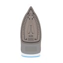 Ver imagem 2 de Ferro 220v Black&decker Fx2500-br 1200 W