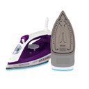 Ver imagem 4 de Ferro 220v Black&decker Fx2500-br 1200 W