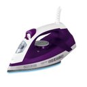 Ver imagem 1 de Ferro 220v Black&decker Fx2500-br 1200 W