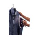 Ver imagem 5 de Ferro 220v Black&decker Fx2500-br 1200 W