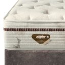 Ver imagem 6 de Cama Box com Molas Ensacadas Solteiro Suave Fresh 96x203x67cm