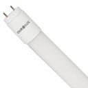 Ver imagem 1 de Superled Tubular T8 9 Watts 3000k Bivolt - 20254 - Ourolux