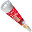 Ver imagem 2 de Superled Tubular T8 9 Watts 3000k Bivolt - 20254 - Ourolux