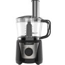 Ver imagem 1 de Multiprocessador de Alimentos 300W 220V Oster