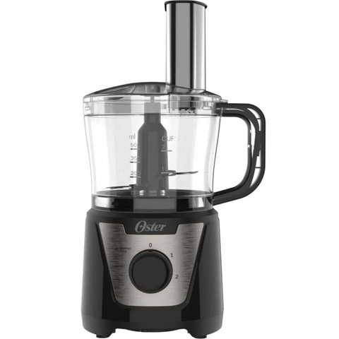 Multiprocessador de Alimentos 300W 220V Oster