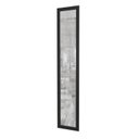 Ver imagem 1 de Porta Reflecta Hera CabeCasa MadeiraOriginals