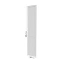 Ver imagem 2 de Porta Americana Esquerda Hera CabeCasa MadeiraOriginals